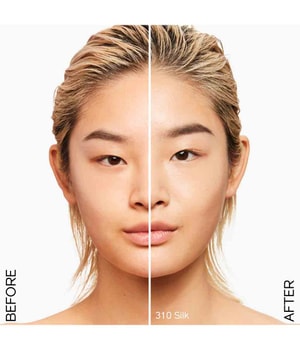 Shiseido Synchro Skin Radiant Lifting Flüssige Foundation-30 ml