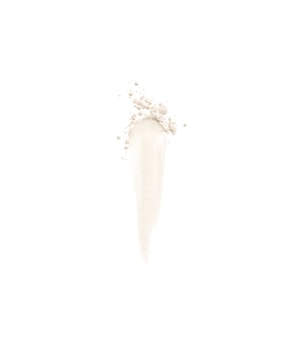 LAURA MERCIER Secret Brightening Powder For Under Eyes Fixierpuder-4 g