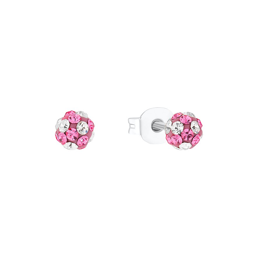 Prinzessin Lillifee Ohrstecker