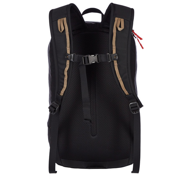 VAYA 18L BACKPACK - CADA DIA - Laptoprucksack