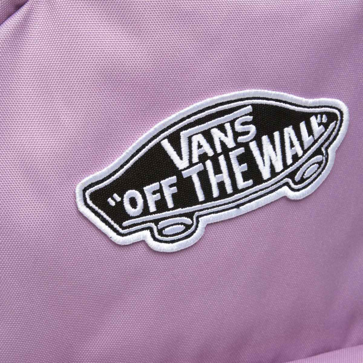 Vans lila old school klasični nahrbtnik