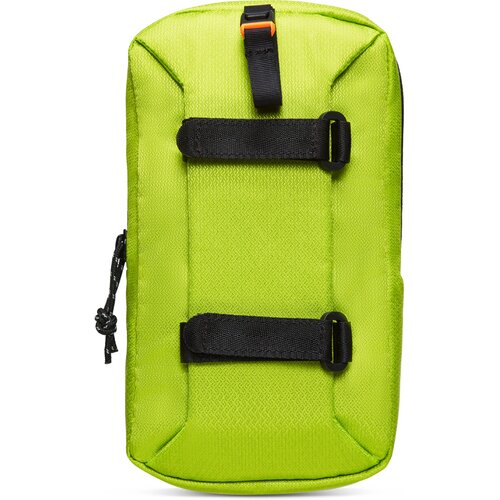 RUCKSACK LITHIUM ADD-ON SHOULDER HARNESS POCKET