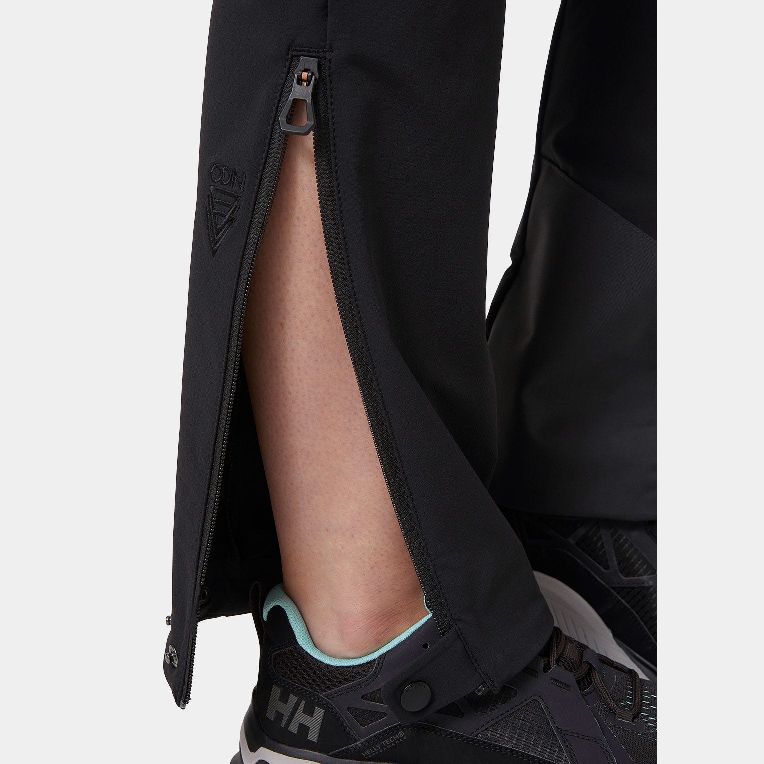Women’s Odin Muninn 2.0 Shell Pants