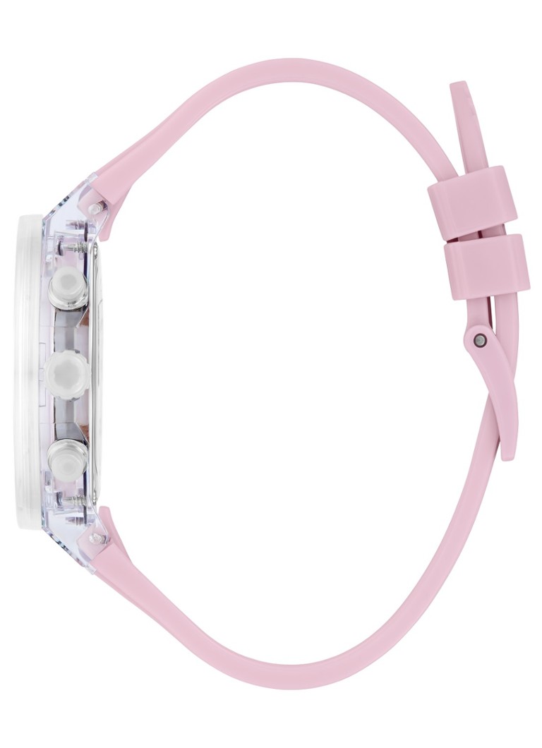 Ceas GUESS Athena GW0438L7