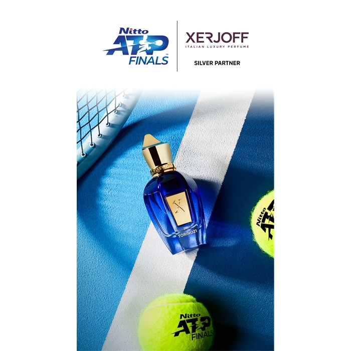 Eau de Parfum Spray