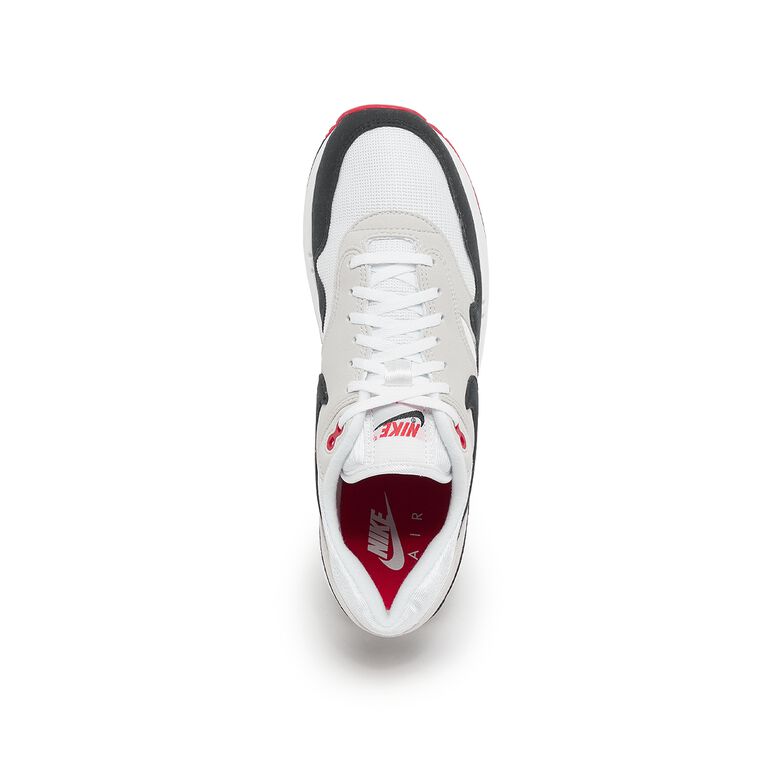 NIKE Wmns Air Max 1 '86 OG 