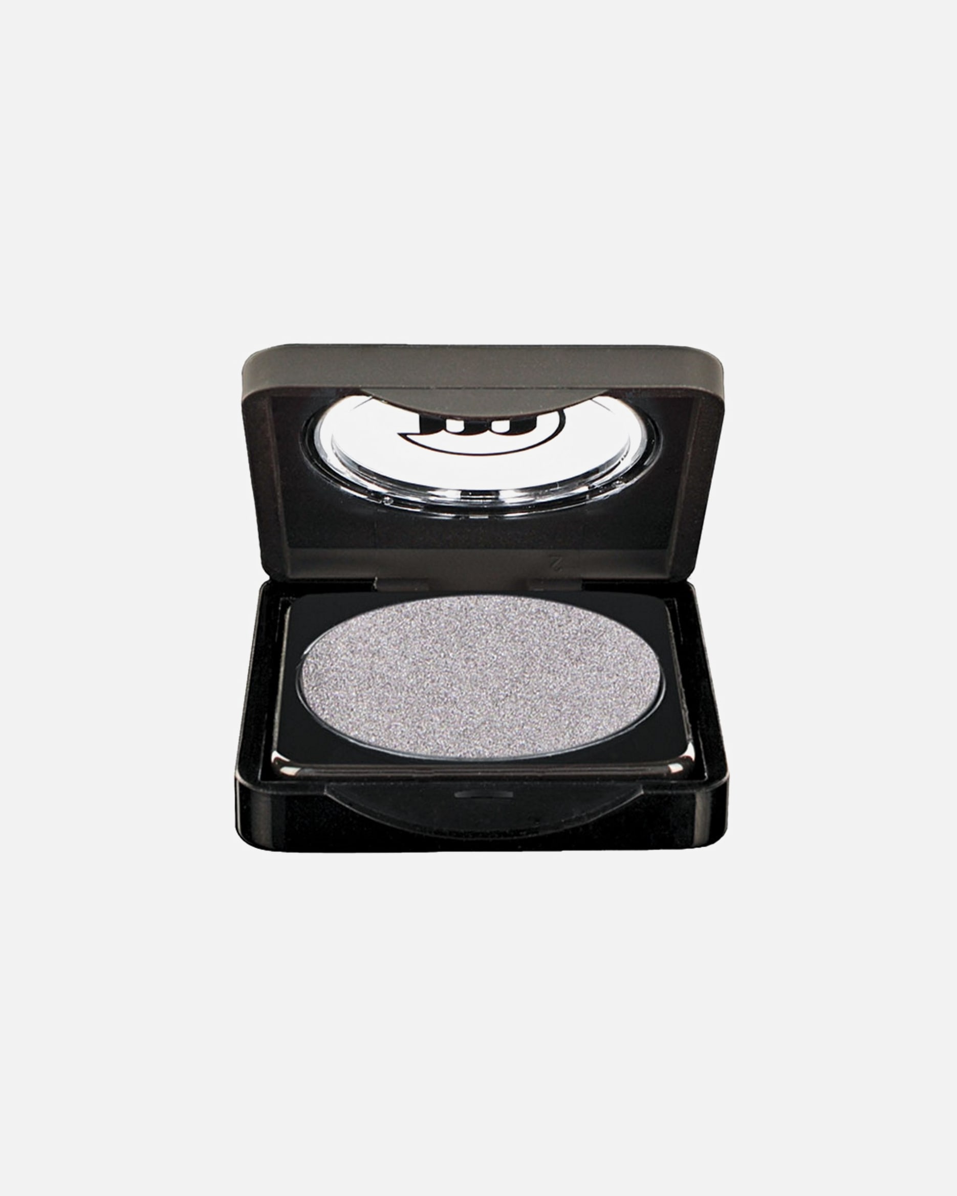 Studio makijażu Eyeshadow Super Frost - Candy Red