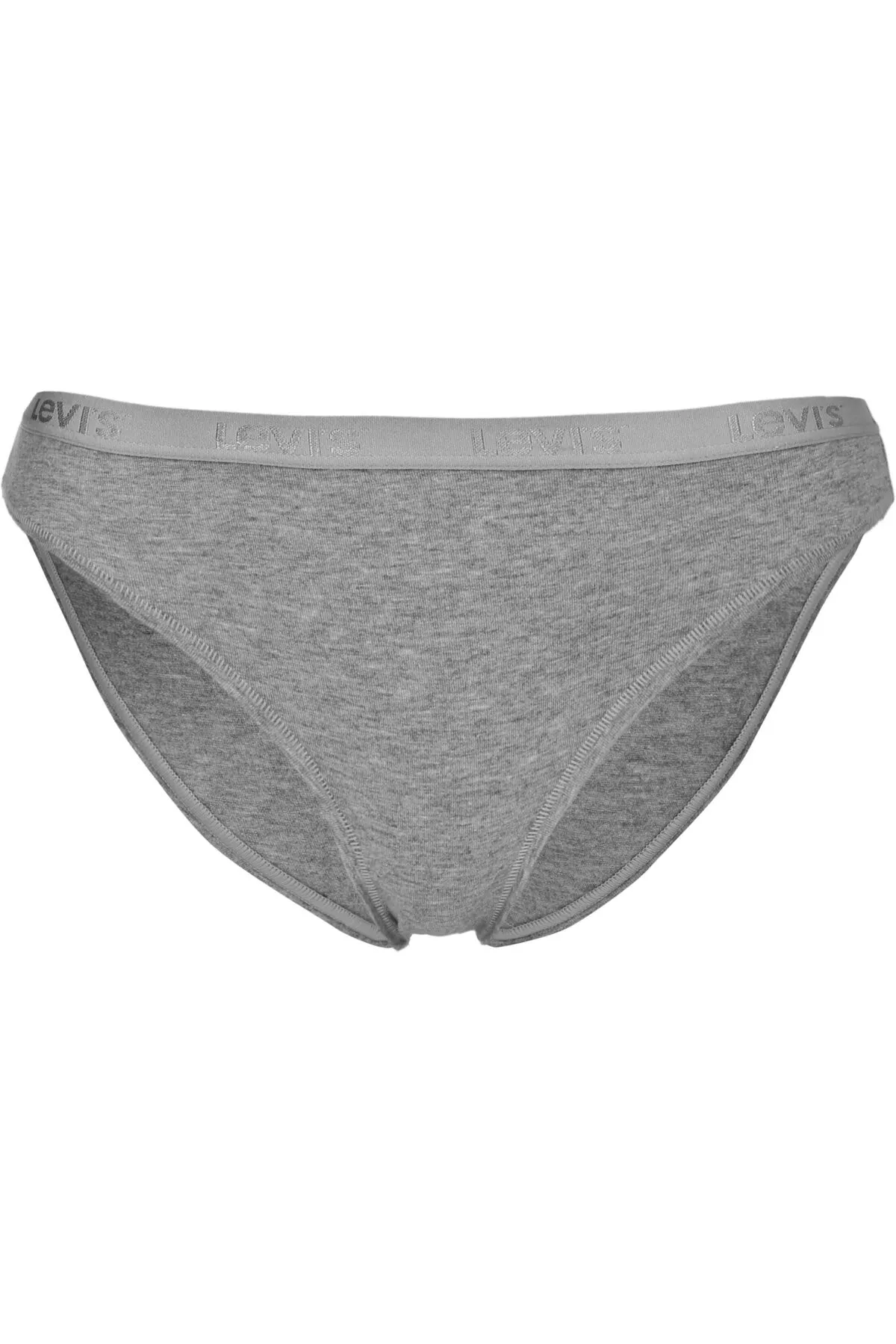 Levi&'s  Damen Levis Mid Slip