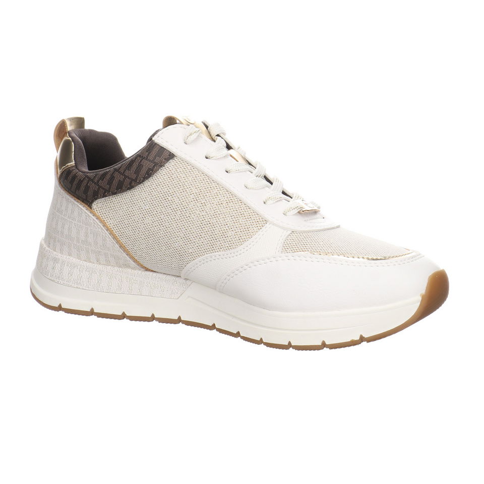 Tamaris Sneaker