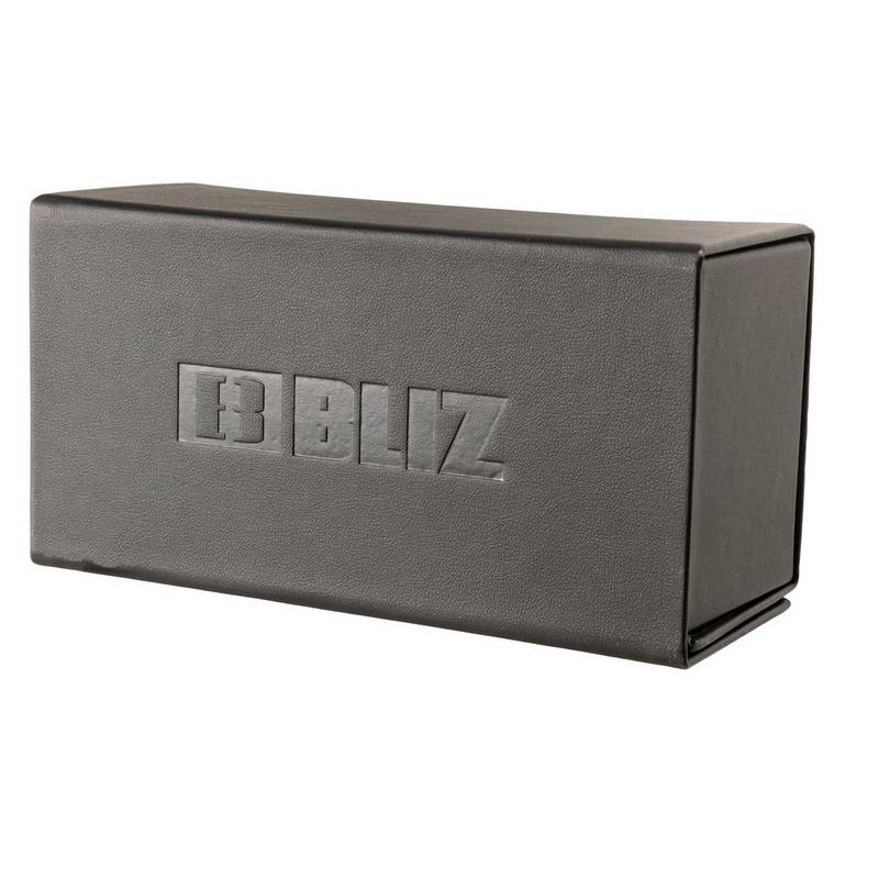 Bliz Hero Small Sportbrille