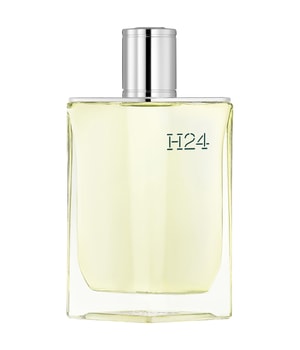 HERMÈS H24   Eau de Toilette 100 ml