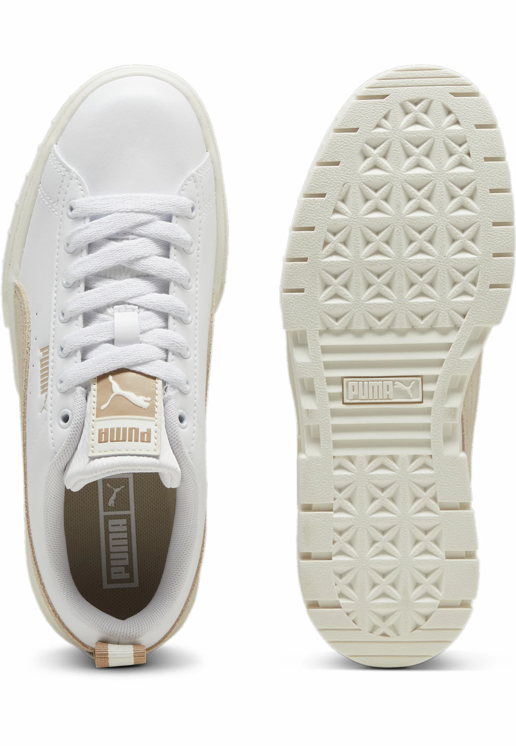 Puma MAYZE OW S - Zapatillas bajas