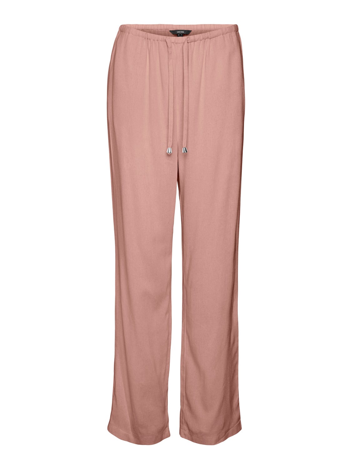 VMDINNA Mittlere Taille Hose