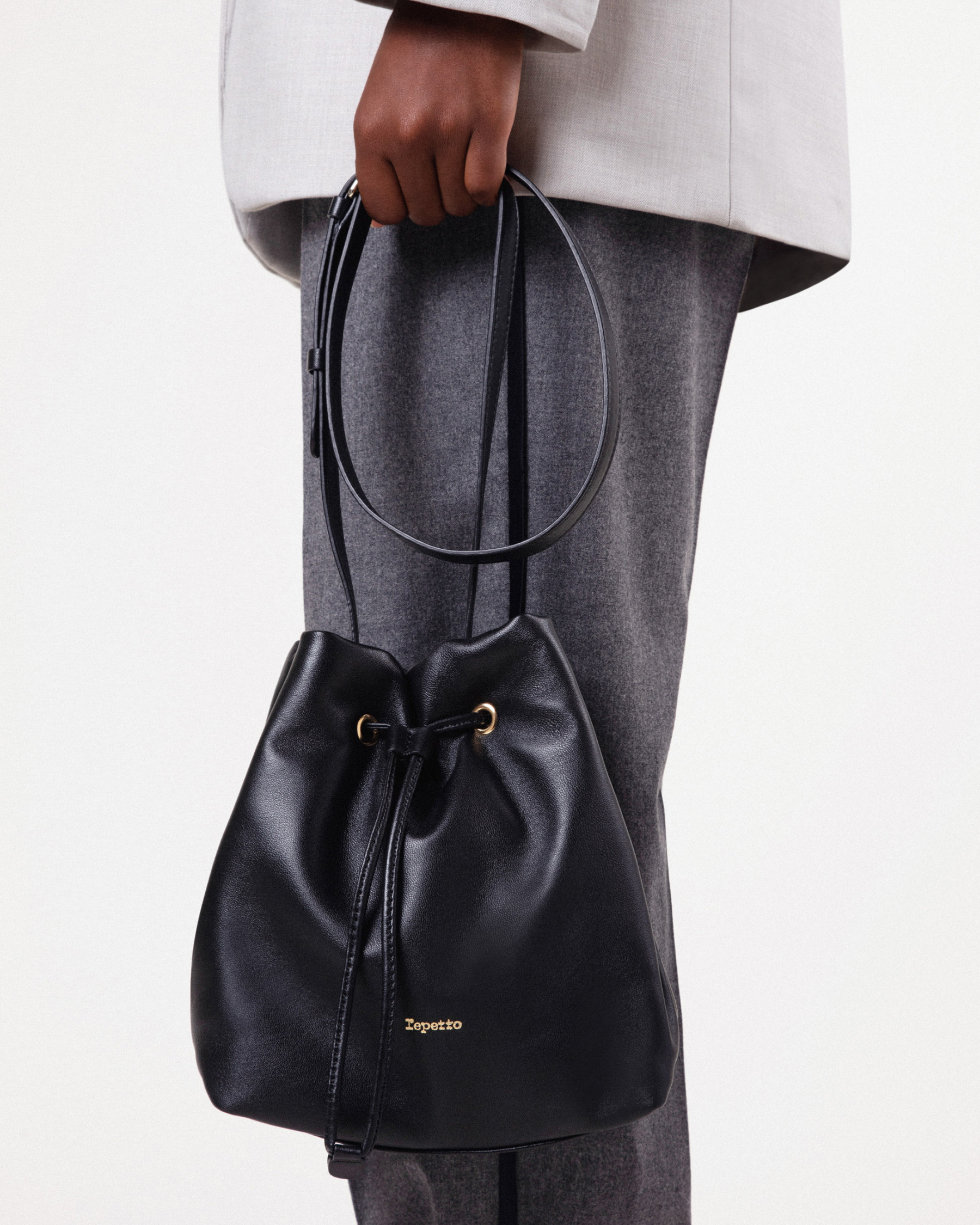 Tendresse bag