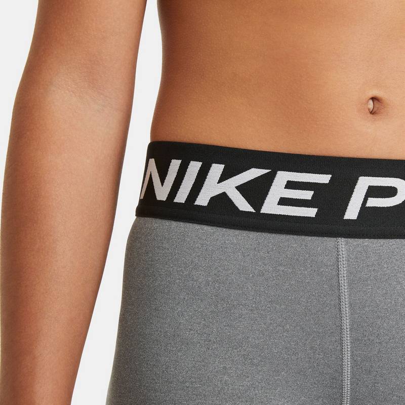 Nike Pro Tights Mädchen