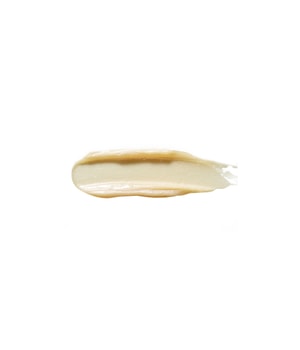 Ultra Violette Sheen Screen SPF 50 Lippenbalsam-15 g