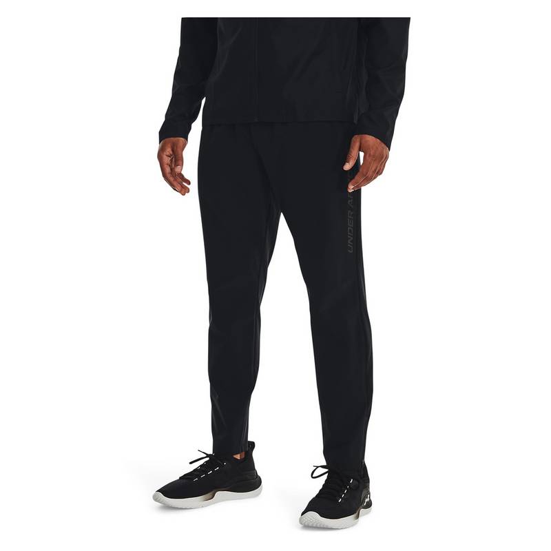 Under Armour Storm Run Sweathose Herren