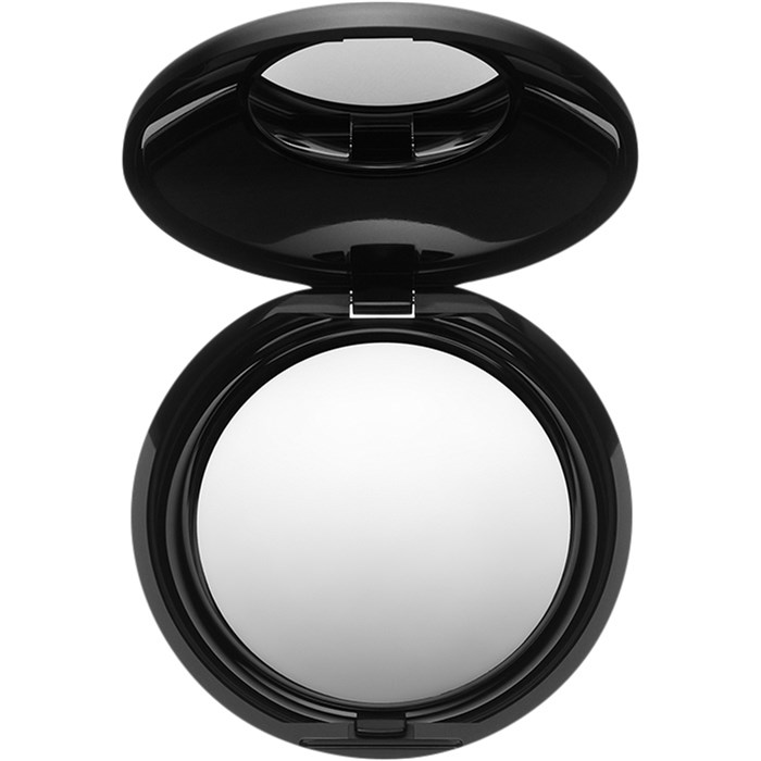 Sublime Perfection Blurring Under-Eye Powder