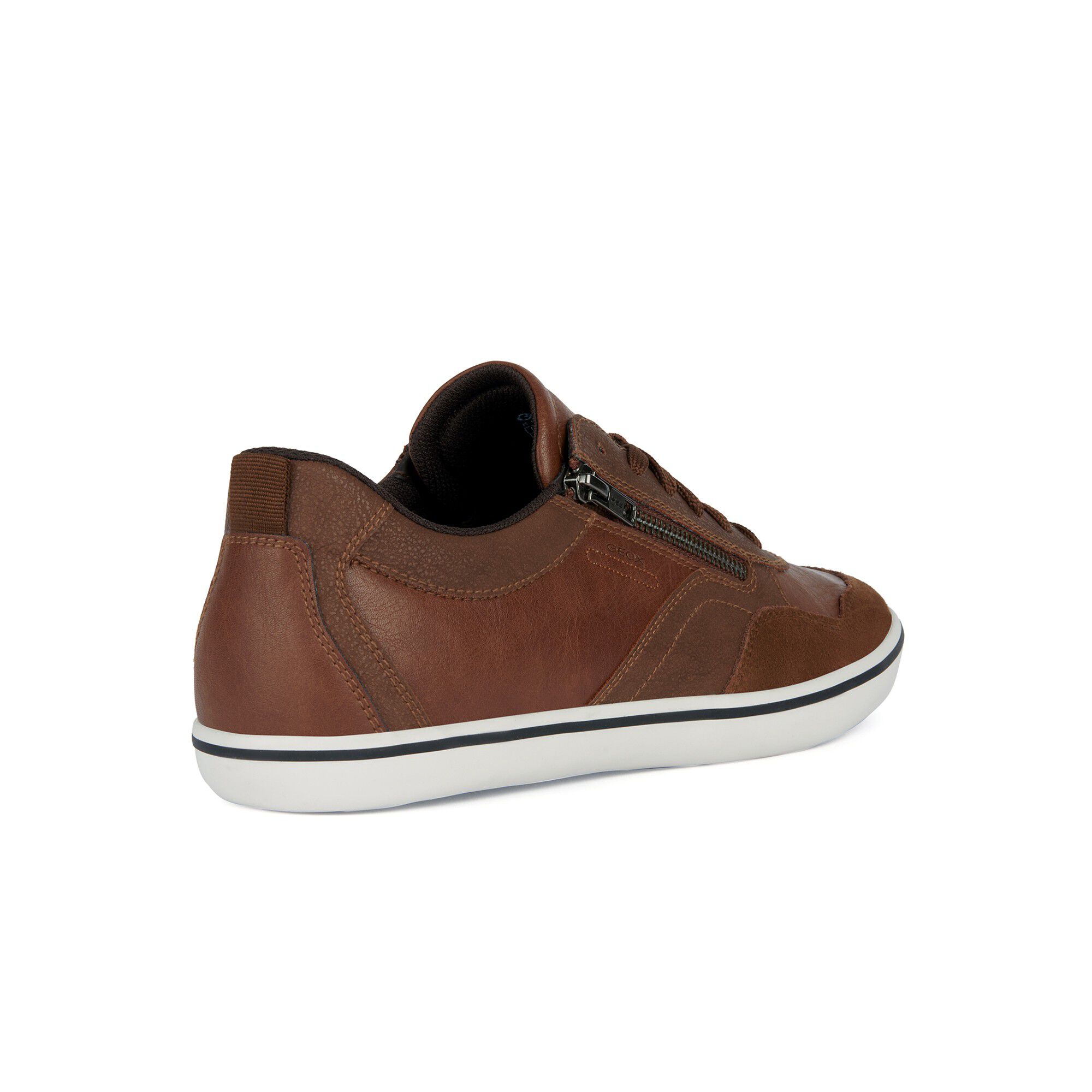 Baskets Elver