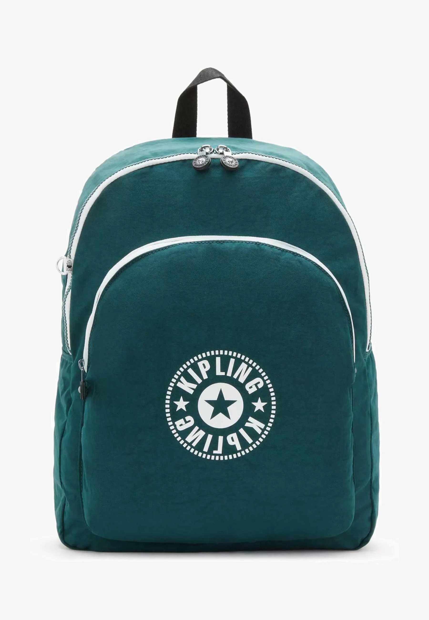 Kipling CURTIS L - Mochila