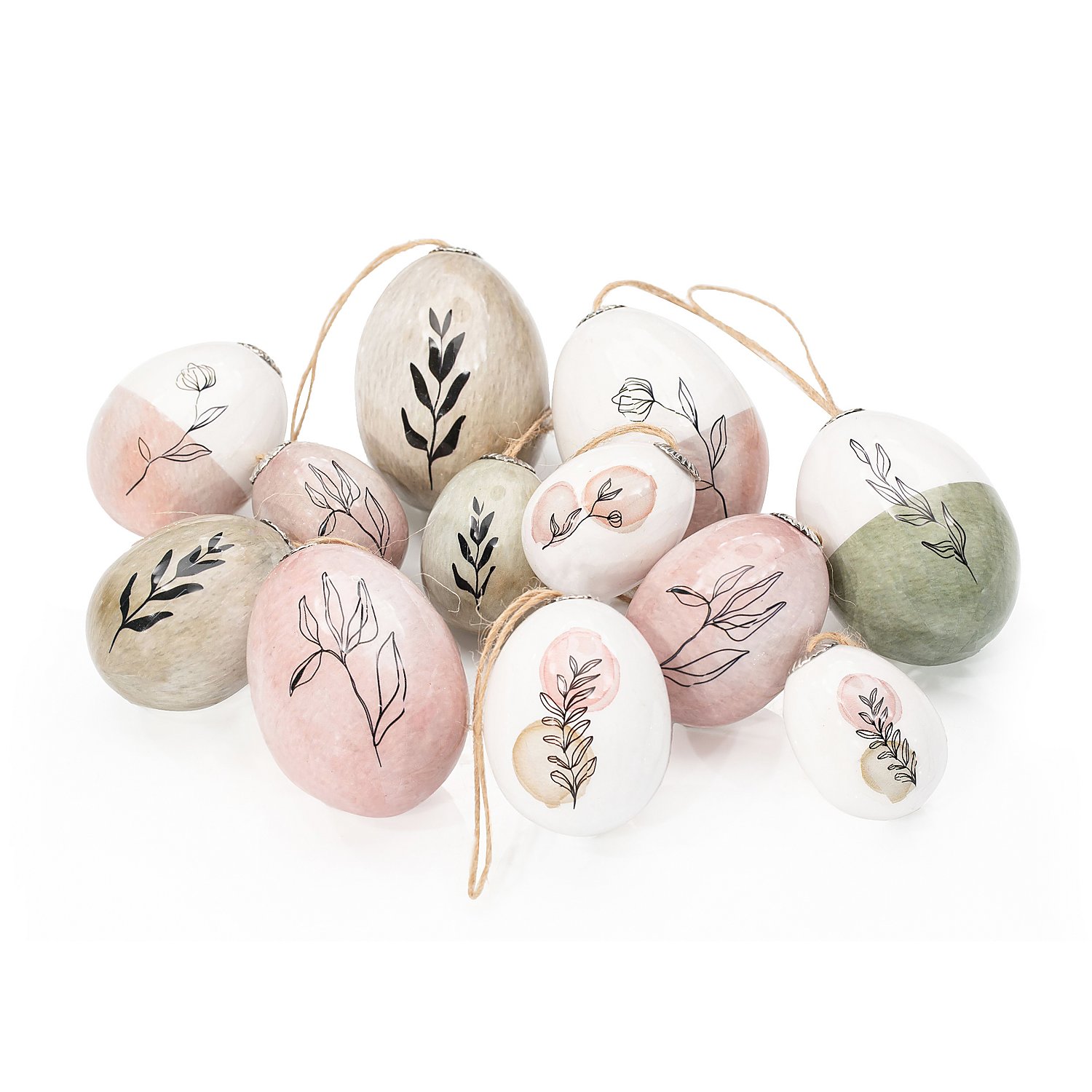 Eier 
