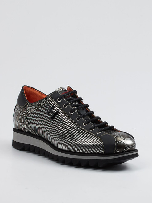 Sneaker-46614040027 Harris