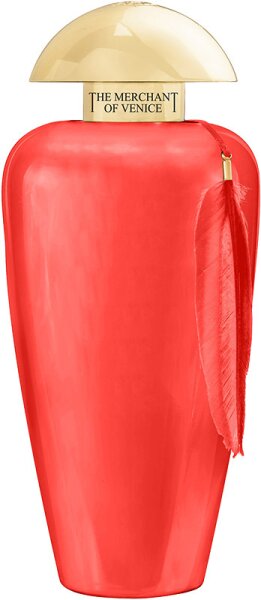 The Merchant of Venice Murano Exclusive Flamant Rose Eau de Parfum