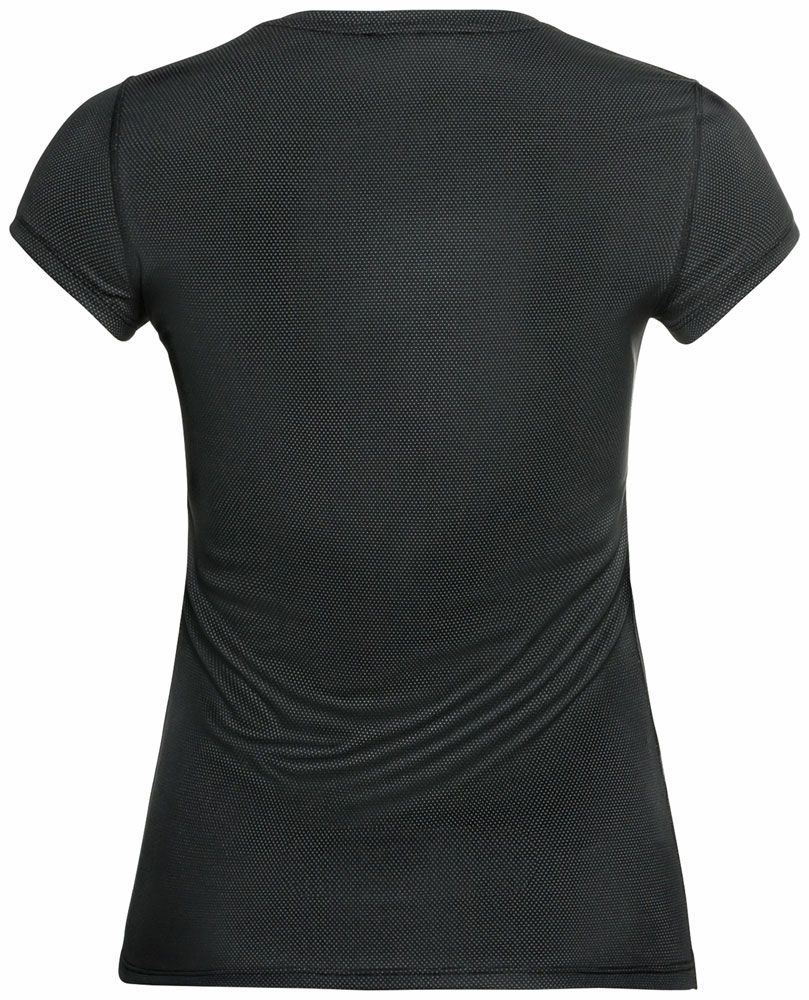 Odlo Active F-Dry Light Eco - Damen Funktionsunterhemd kaufen | Bike-Discount
