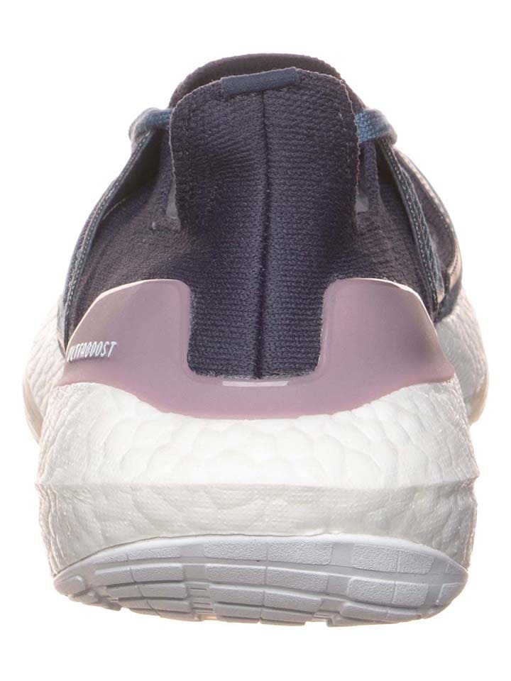 adidas Laufschuhe 