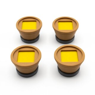 Upgrade Kit for Woodcraft (77)