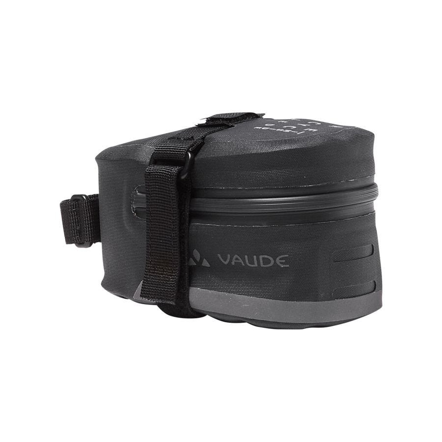 Tool Aqua M Satteltasche
