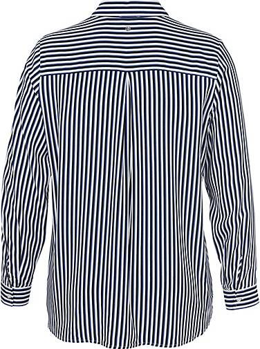 frapp Bluse