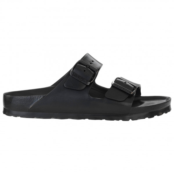 Birkenstock - Arizona EVA - Sandalen