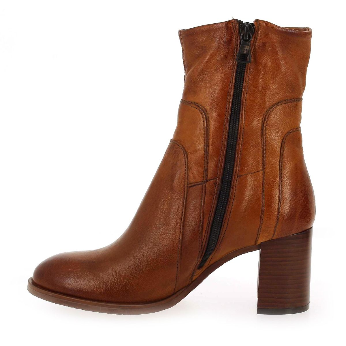 MJUS  P26206 - Cognac