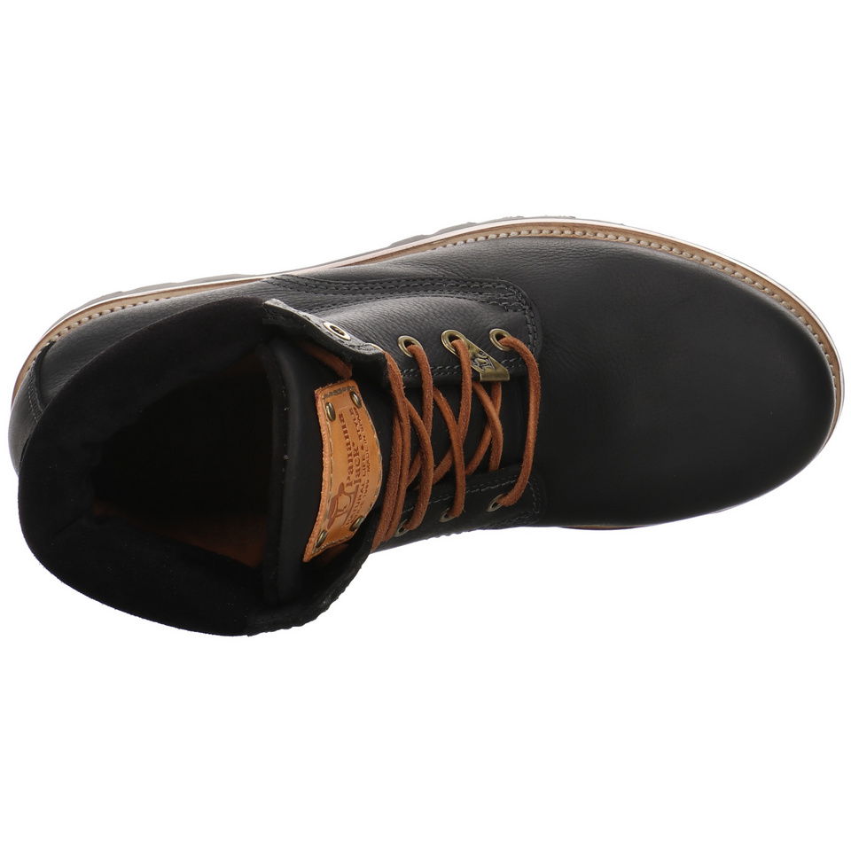 Panama Jack Boots