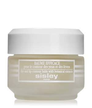 Sisley Baume Efficace Yeux Et Lèvres Augengel-30 ml