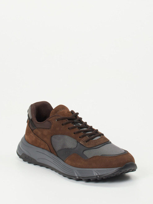 Sneaker-46612000009 Hogan
