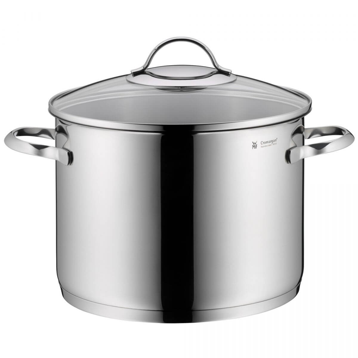 WMF Gemüsetopf Provence Plus Ø 24 cm