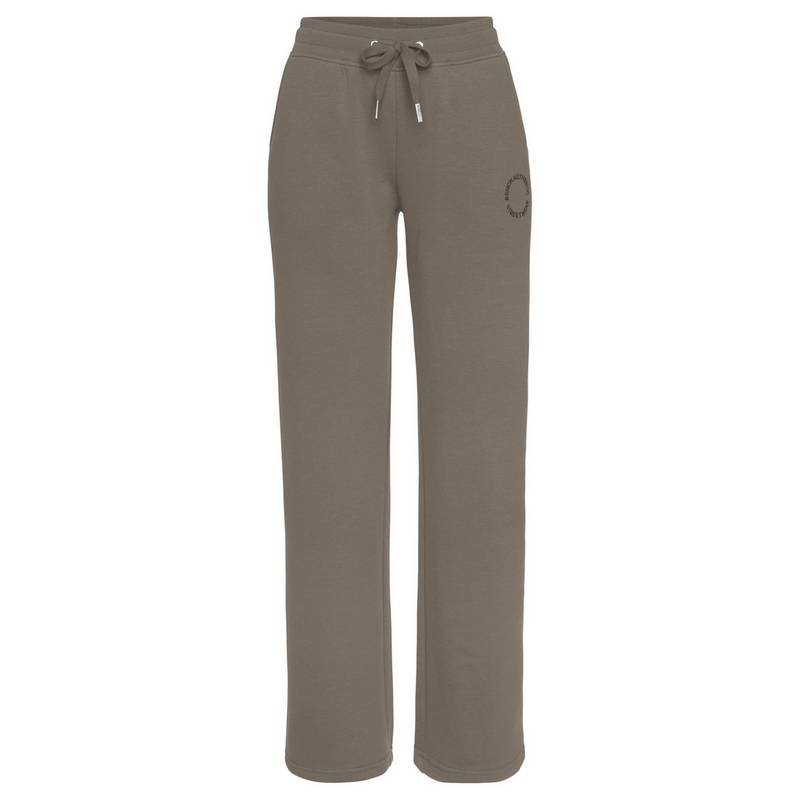 Bench Sweathose Damen