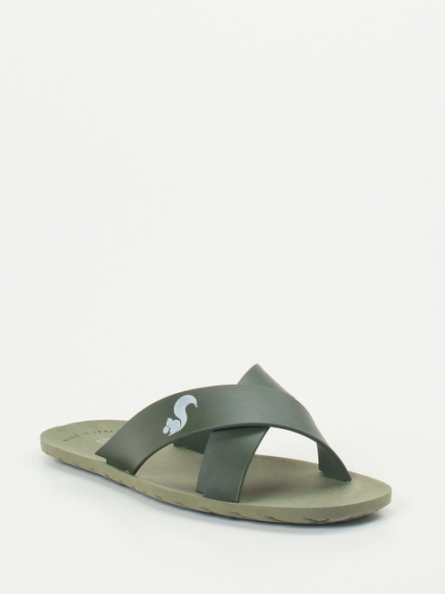 Badepantolette-74216090005 Thies