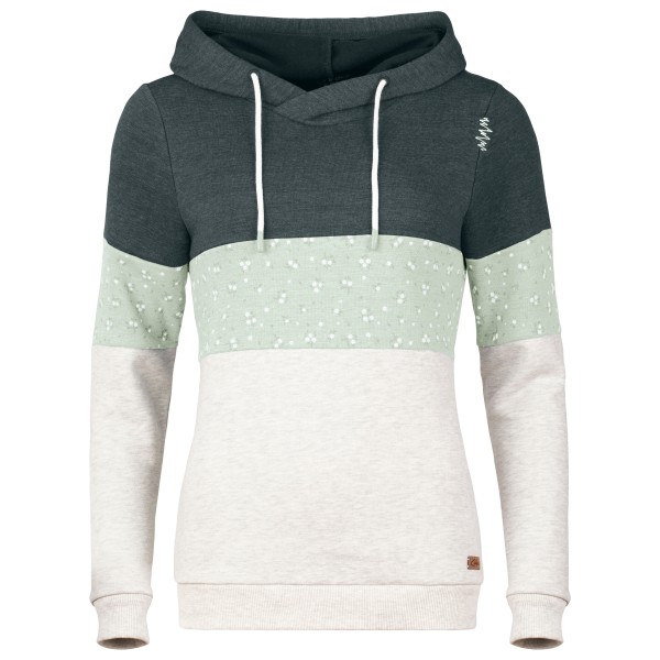 Chillaz - Women's Walchsee - Hoodie