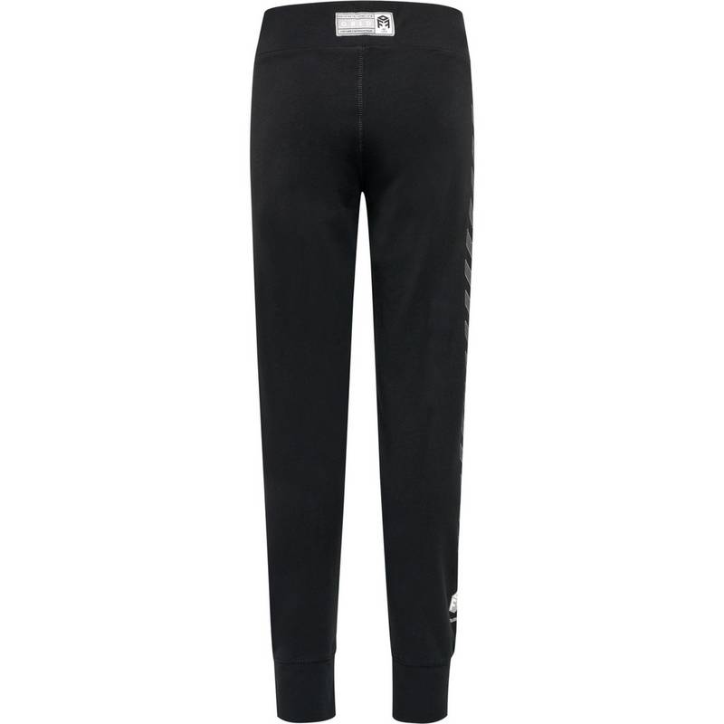 hummel hmlMOVE GRID COTTON TIGHTS Tights Damen