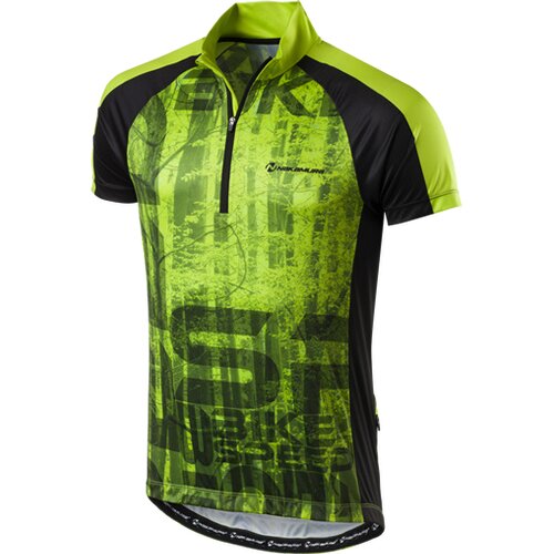 HERREN TRIKOT BRISTOL