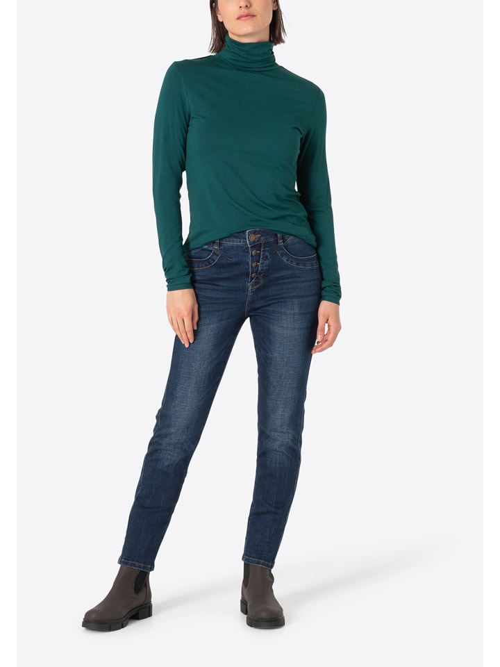 Timezone Jeans 