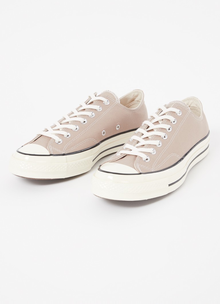 Trampki Converse Chuck 70 Vintage Canvas