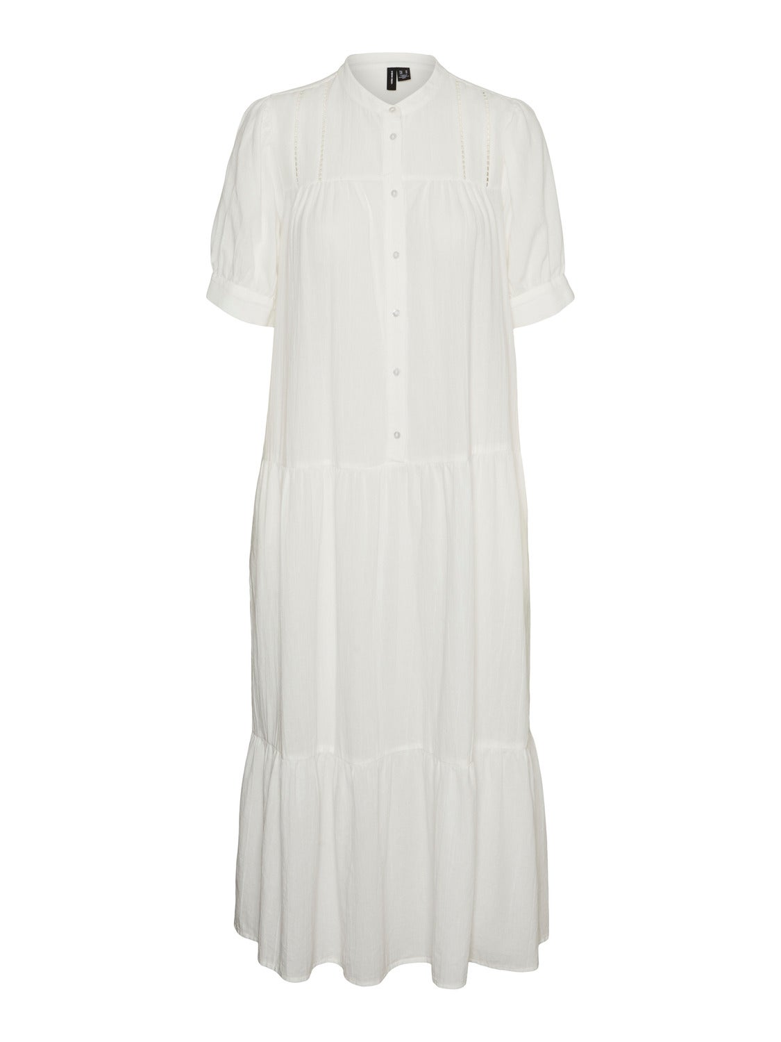 VMMILAN Kurzes Kleid