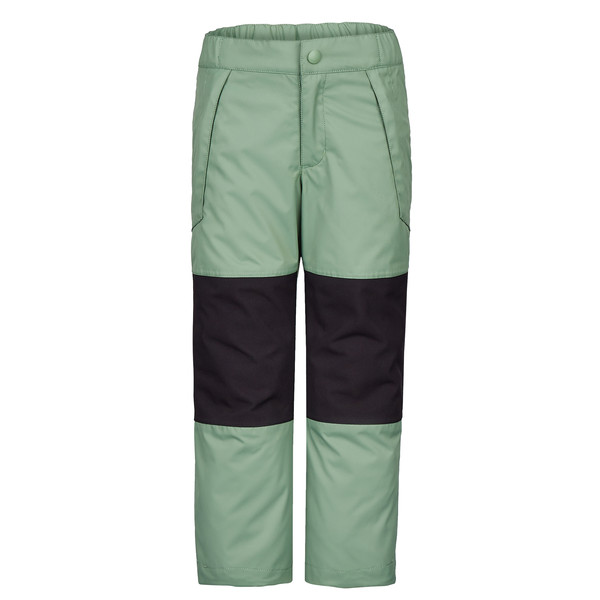 LENTO REIMATEC PANTS Kinder - Regenhose