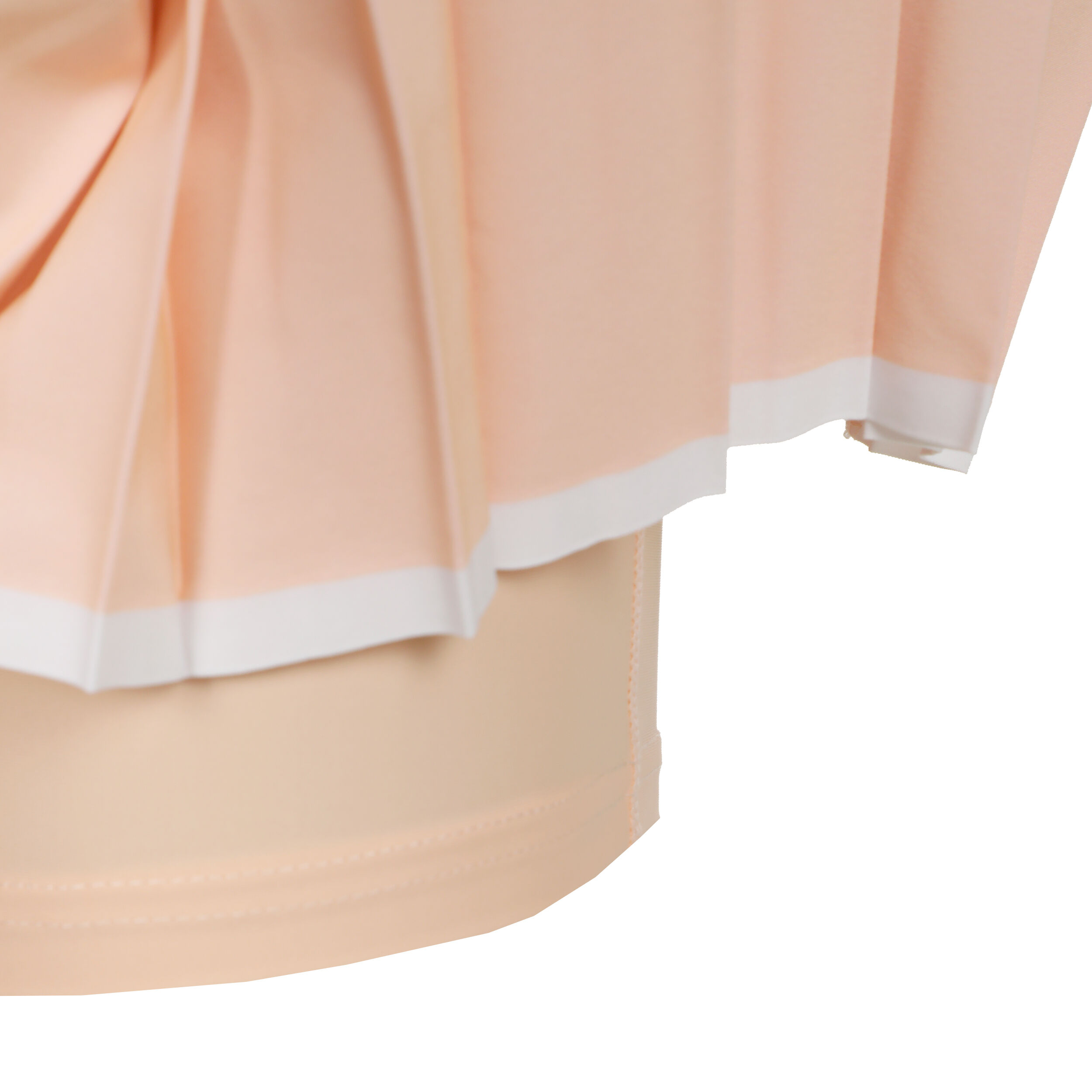 Hexam Rock Damen - Apricot
