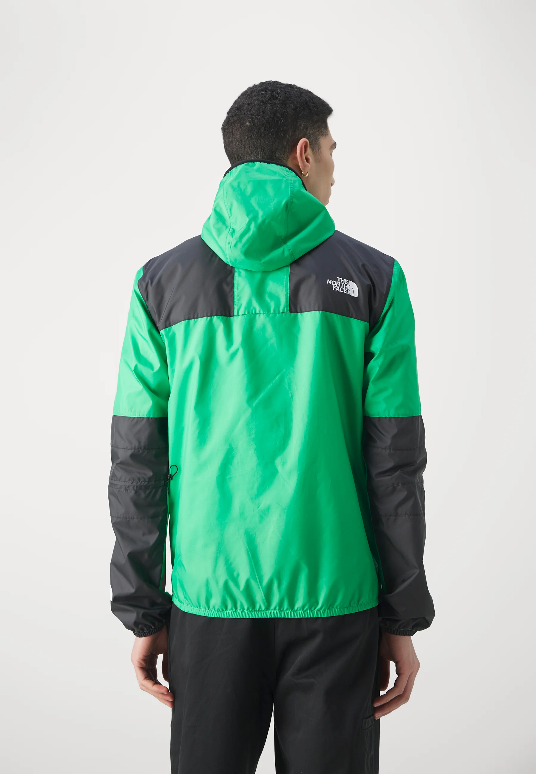 The North Face CHAQUETA DE MONTAÑA DE TEMPORADA - Chaqueta para exteriores