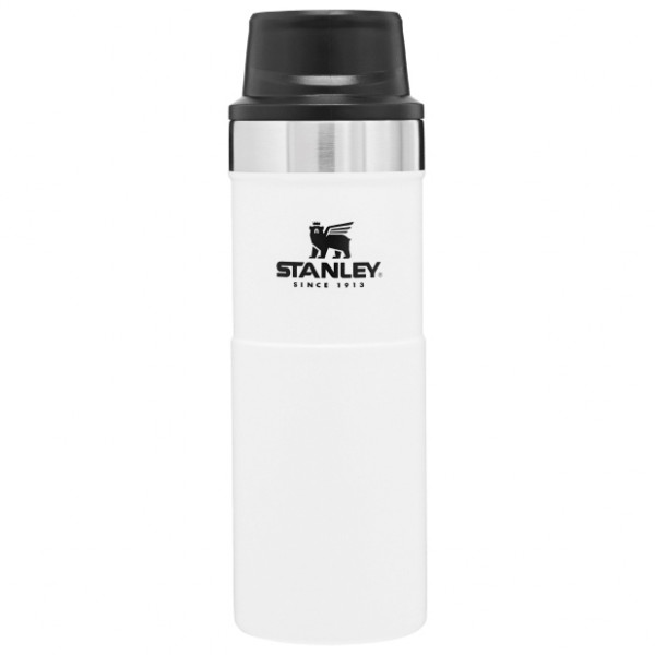 Stanley - Stanley Classic Action Trigger Mug - Becher